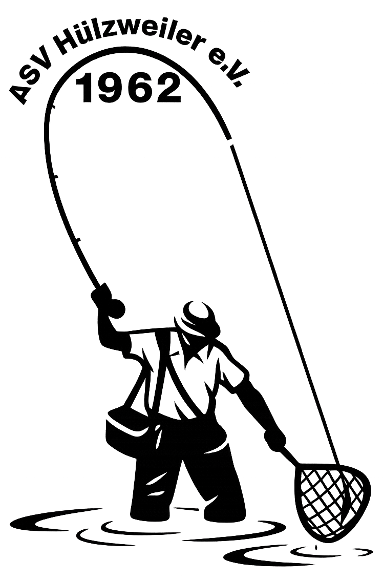 Logo ASV Hülzweiler e.V.